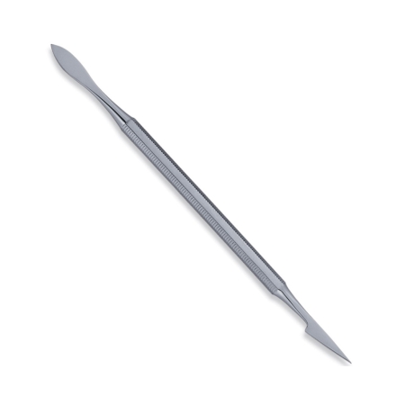 PUSHERS AND SKIN CARE TOOL